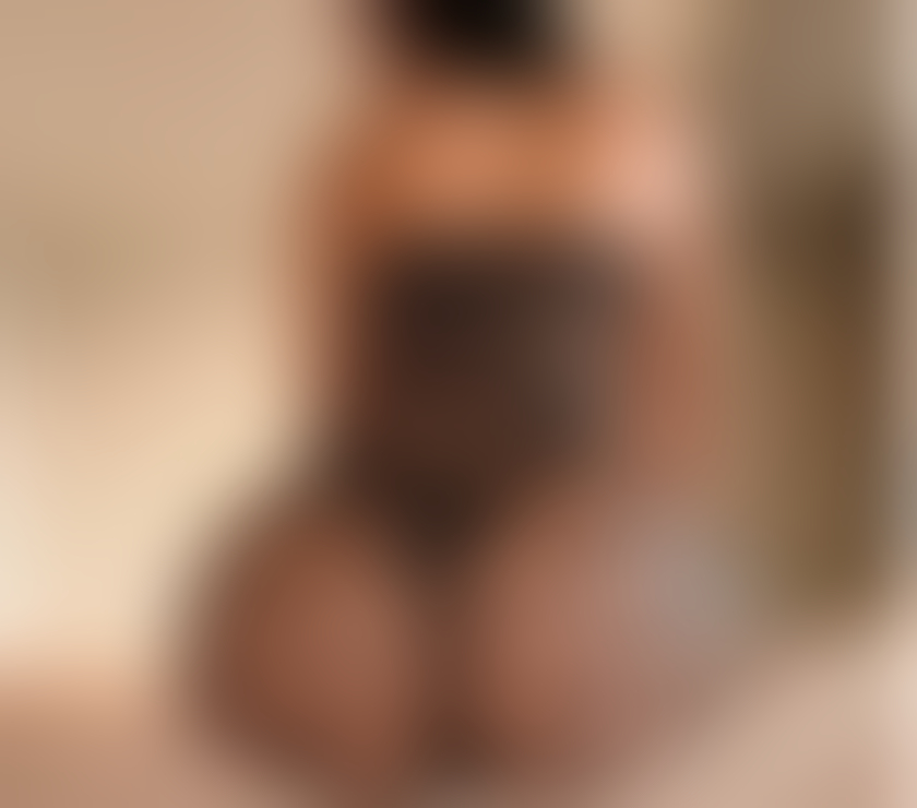 Escorts Belfast Andersonstown - Belfast - Photos for CALL ME💖BEST SERVICE IN TOWN💋100%REAL❤️